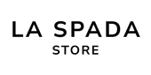 La Spada store