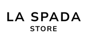 La Spada store